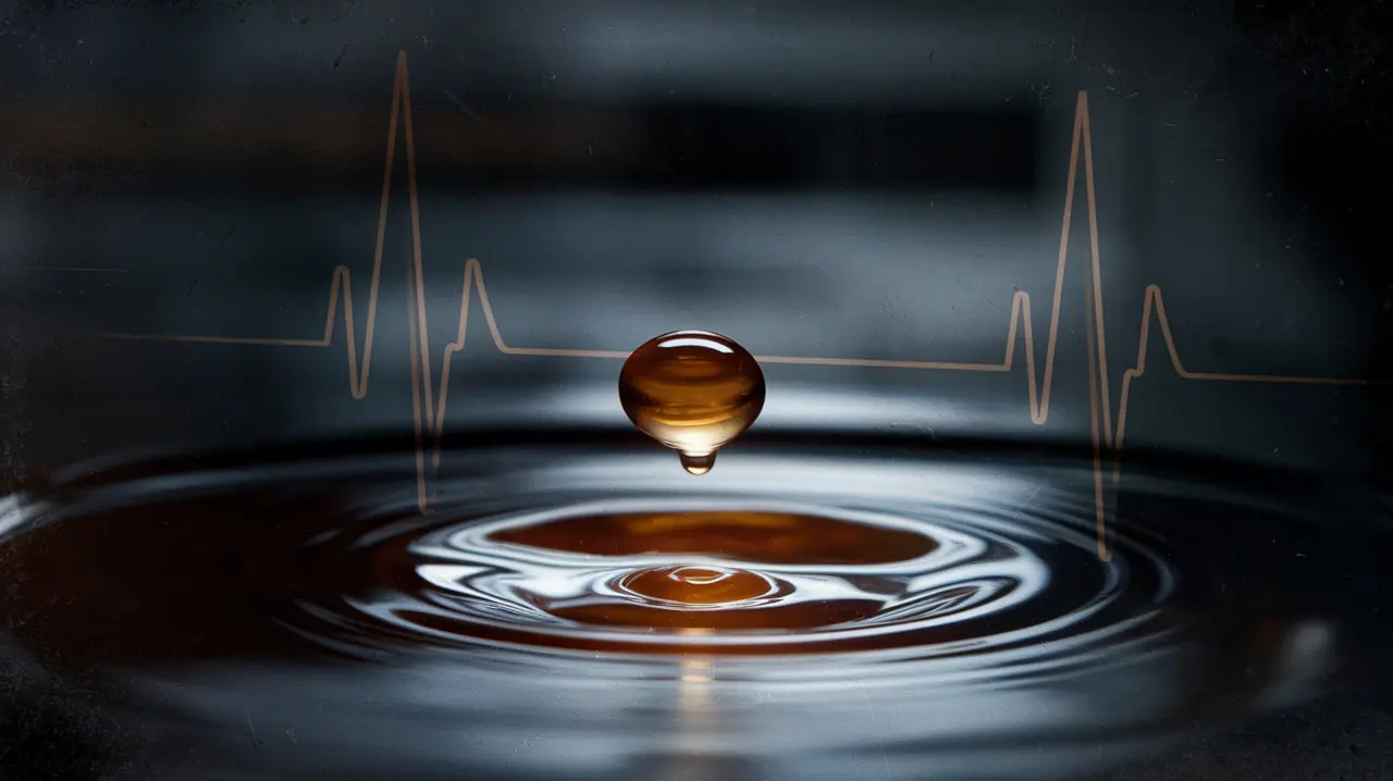 What are the effects of mad honey?
